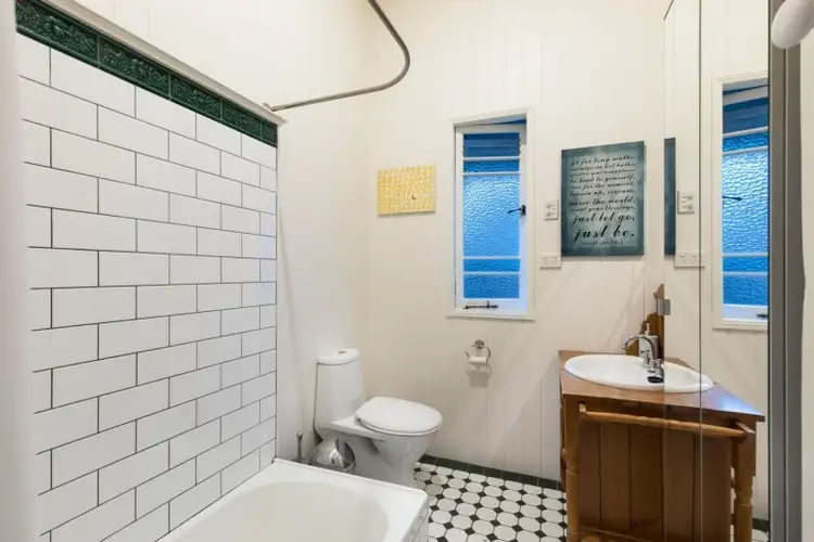 Sixth view of Homely house listing, 26 Lamette Street, Holland Park QLD 4121