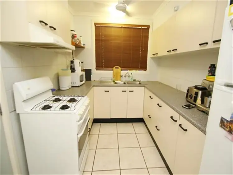 Seventh view of Homely house listing, 9 Condon Street, Katherine NT 850