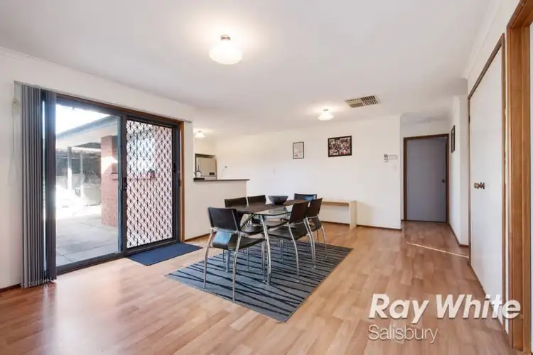 Sixth view of Homely house listing, 75 Greenfields Drive, Andrews Farm SA 5114