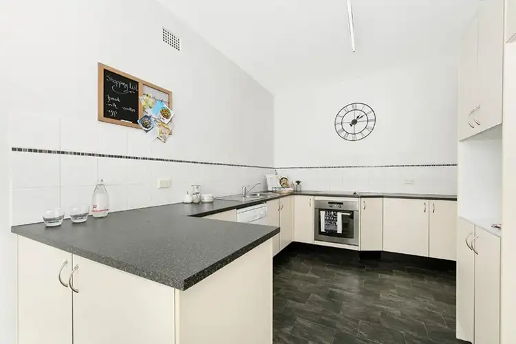 Third view of Homely house listing, 22/254 Pacific Highway, Lindfield NSW 2070
