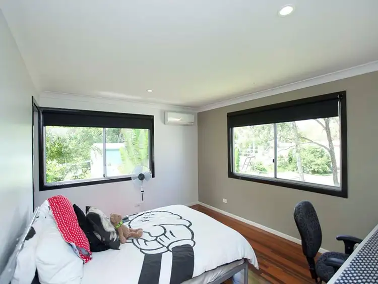 Seventh view of Homely house listing, 30 Barham Street, Coopers Plains QLD 4108