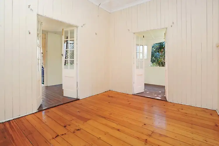 Sixth view of Homely house listing, 35 Bowen Street, Windsor QLD 4030