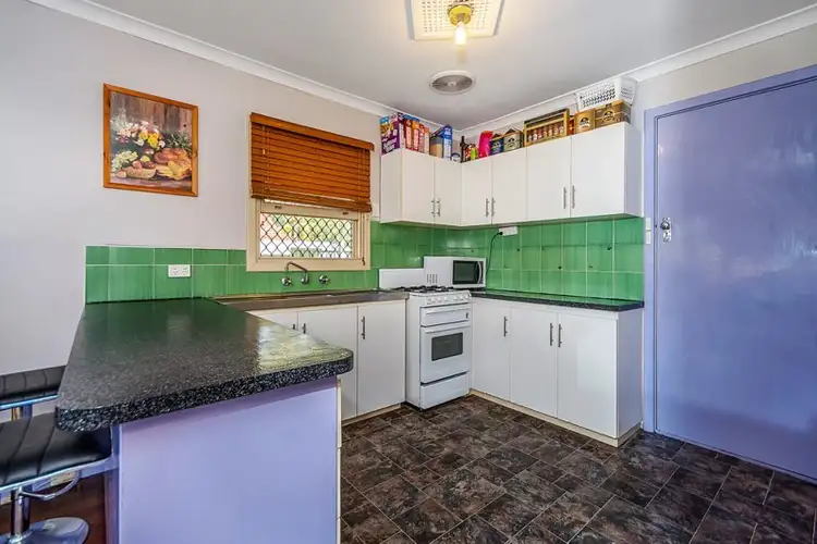 Seventh view of Homely house listing, 21 Gawler Way, Calista WA 6167
