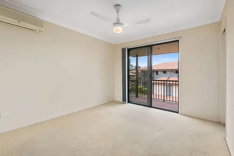 Fifth view of Homely townhouse listing, 16/8 Buckingham Place, Eight Mile Plains QLD 4113
