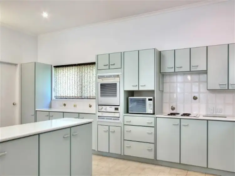 Fifth view of Homely house listing, 274 Ford Road, Burbank QLD 4156