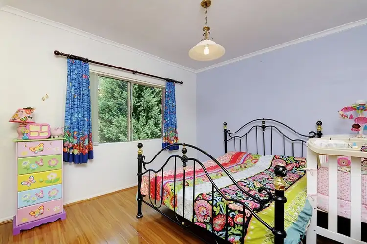 Third view of Homely unit listing, 2/64 Albert Street, Hornsby NSW 2077