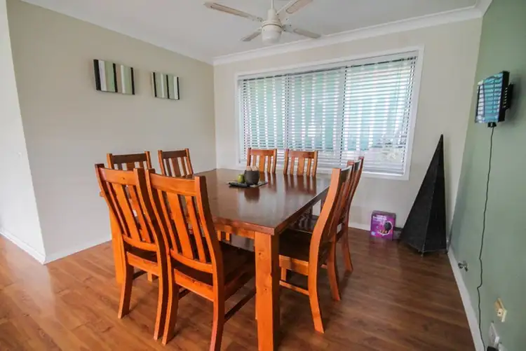 Seventh view of Homely house listing, 10 David Place, Mount Annan NSW 2567