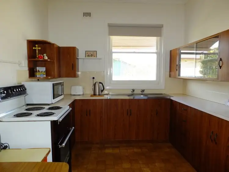 Third view of Homely house listing, 34 Lindsay Terrace, Kadina SA 5554