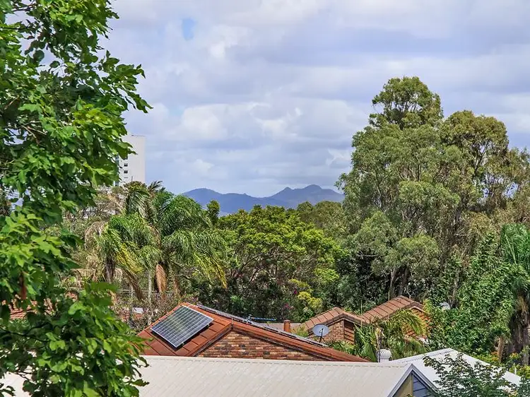 Sixth view of Homely house listing, 19 Milparinka Terrace, Ashmore QLD 4214