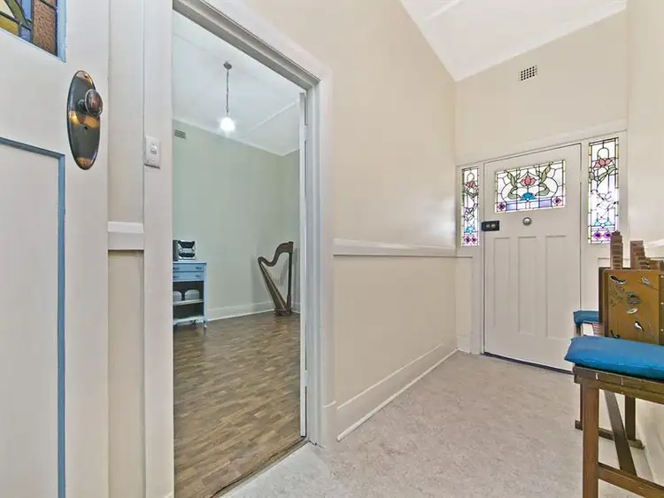 Third view of Homely house listing, 5 Hodder Street, Angaston SA 5353