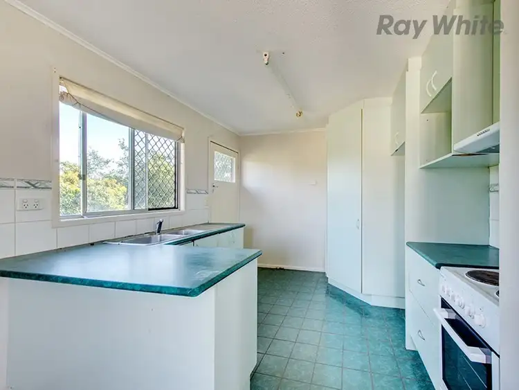 Seventh view of Homely house listing, 116 Queen Street, Goodna QLD 4300