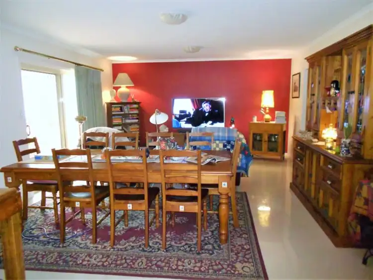 Seventh view of Homely house listing, 140 Victoria Parade, Bordertown SA 5268