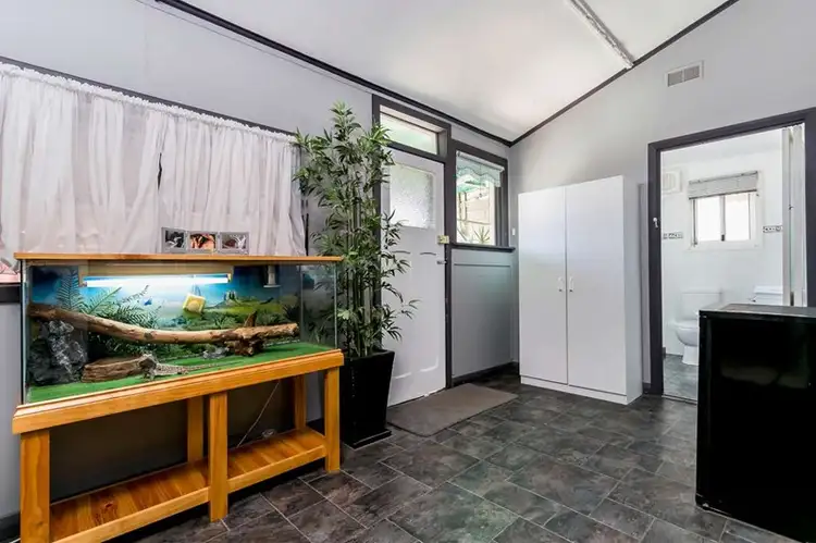 Seventh view of Homely house listing, 37 Baker Street, Birkenhead SA 5015