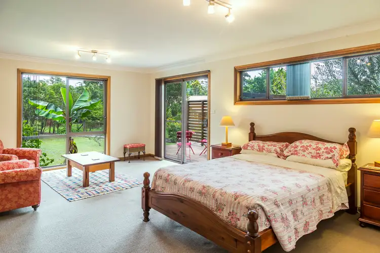 Seventh view of Homely house listing, 10 Moondara Drive, Bangalee NSW 2541