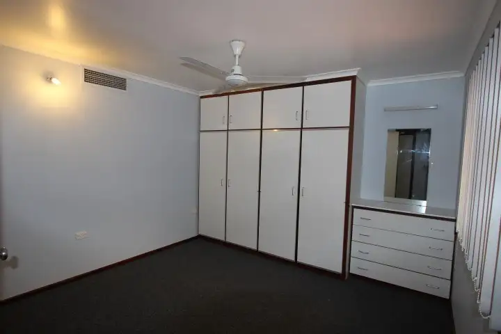 Fifth view of Homely house listing, 34 Truslove Way, Pegs Creek WA 6714