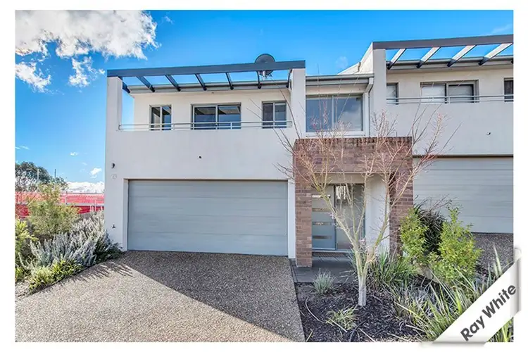 20/121 Thynne Street, Bruce ACT 2617