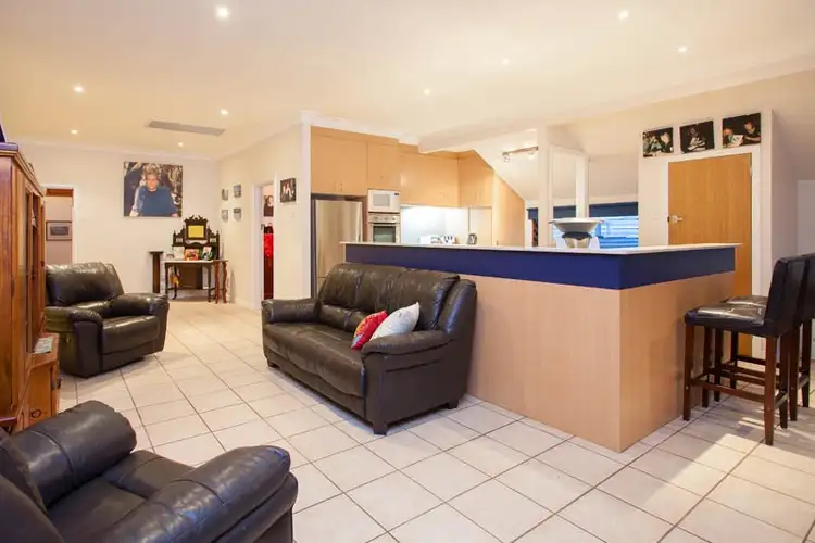 Sixth view of Homely house listing, 42 Brae Street, Coorparoo QLD 4151