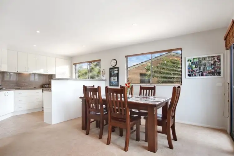 Sixth view of Homely apartment listing, 10/216 Beach Road, Batehaven NSW 2536