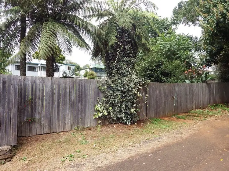 Fifth view of Homely house listing, 69 Myrtle Street, Dorrigo NSW 2453