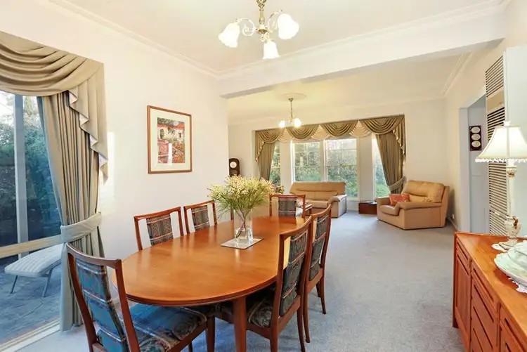 Fourth view of Homely house listing, 9 Tunbury Court, Highton VIC 3216