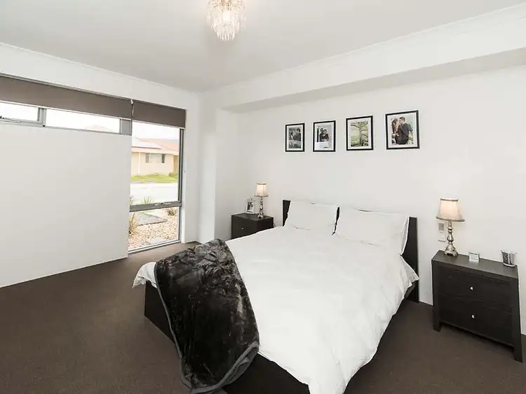 Second view of Homely house listing, 29 Tipperary Bend, Canning Vale WA 6155