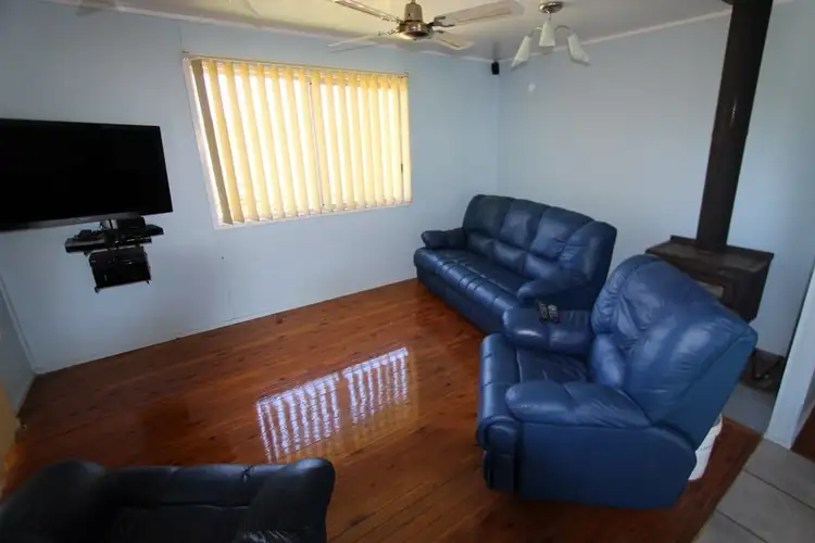 Third view of Homely house listing, 209 Parry Street, Charleville QLD 4470