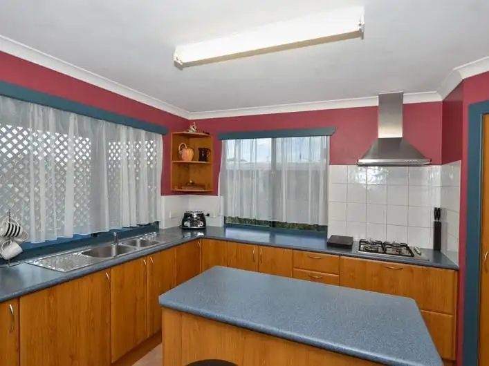 Fourth view of Homely house listing, 458 Lower King Road, Lower King WA 6330