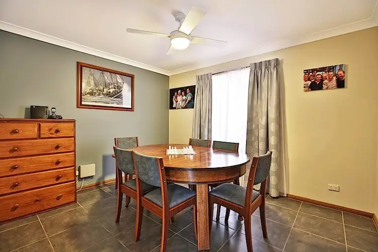 Fifth view of Homely house listing, 82 Main Road, Cambewarra NSW 2540