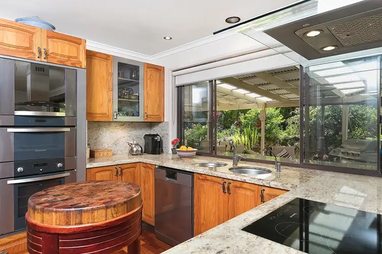 Sixth view of Homely house listing, 481 Glenview Road, Glenview QLD 4553