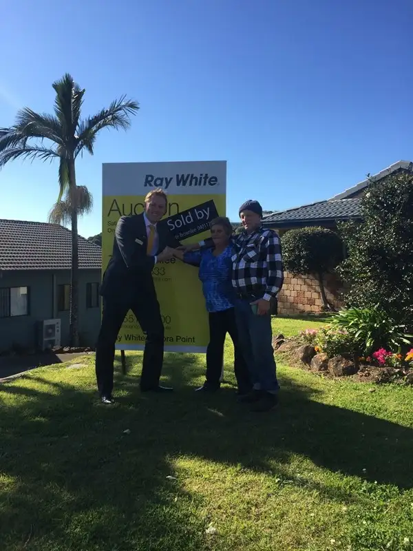 Main view of Homely house listing, 28 Bushranger Road, Terranora NSW 2486