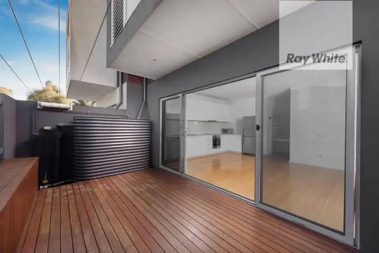 Fourth view of Homely townhouse listing, 19 Silverash Drive, Bundoora VIC 3083