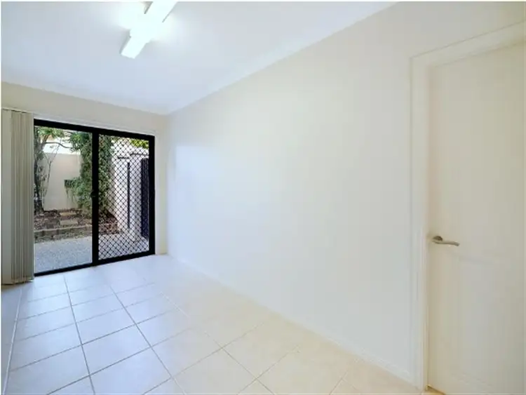 Seventh view of Homely other listing, 1and2/190 Queen Street, Southport QLD 4215
