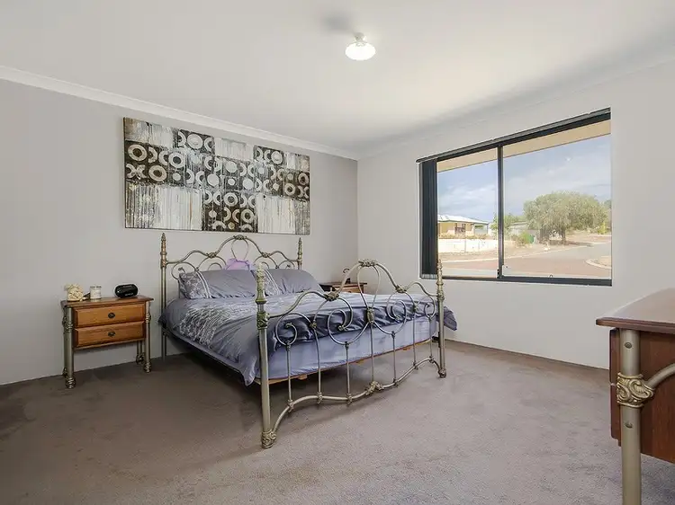Third view of Homely house listing, 99 Warner Road, Parmelia WA 6167