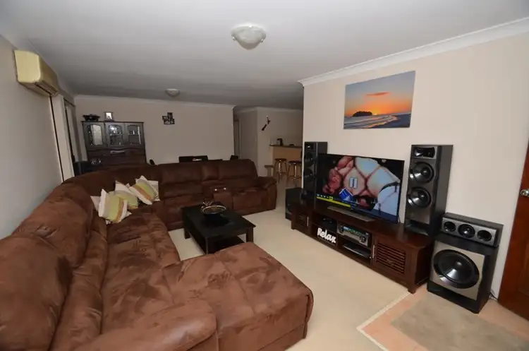 Sixth view of Homely other listing, 1/10 Marybeth Crescent, Molendinar QLD 4214