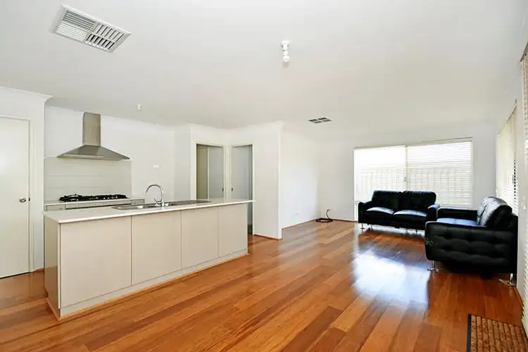 Fifth view of Homely house listing, 14 Tappen Way, Brabham WA 6055