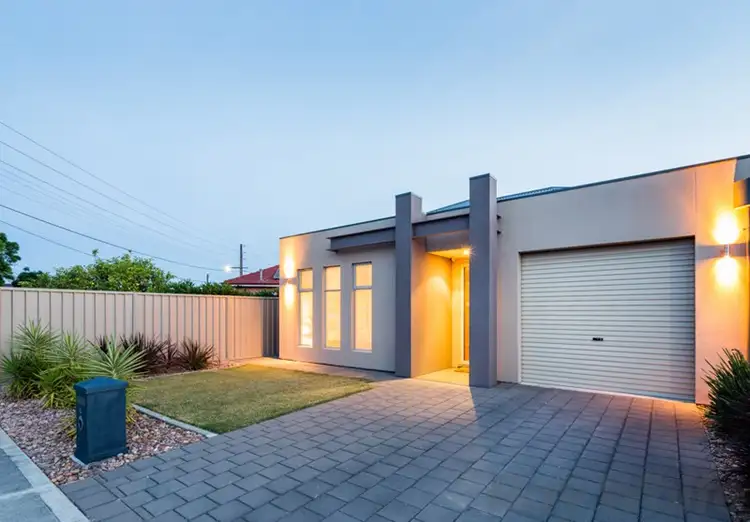1a Shannon Street, Fulham Gardens SA 5024