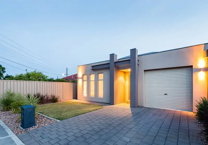 Main view of Homely house listing, 1a Shannon Street, Fulham Gardens SA 5024