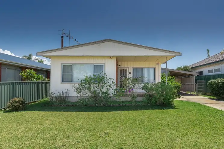 Second view of Homely house listing, 11 Anne Street, Warilla NSW 2528