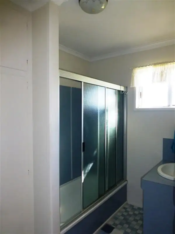 Seventh view of Homely house listing, 26 Youngs Lane, Walkerston QLD 4751