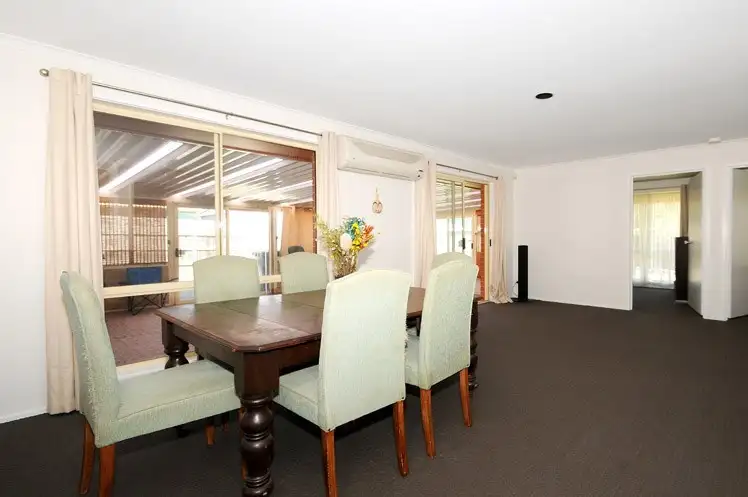 Fourth view of Homely house listing, 1 St Andrews Close, Carrum Downs VIC 3201