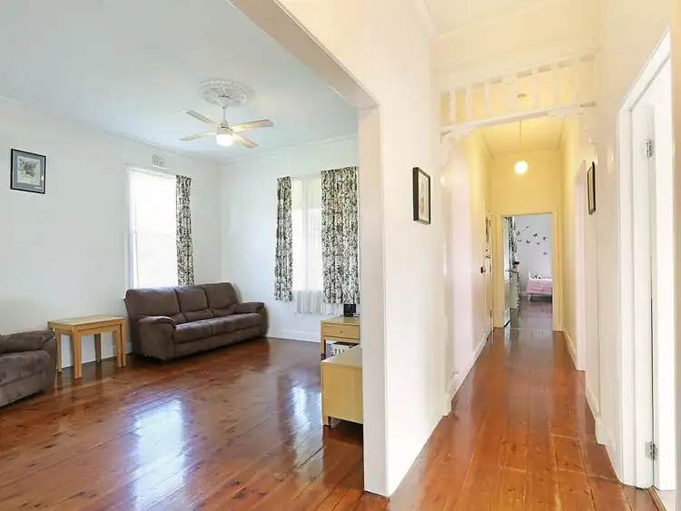 Third view of Homely house listing, 81 Barker Street, Teesdale VIC 3328