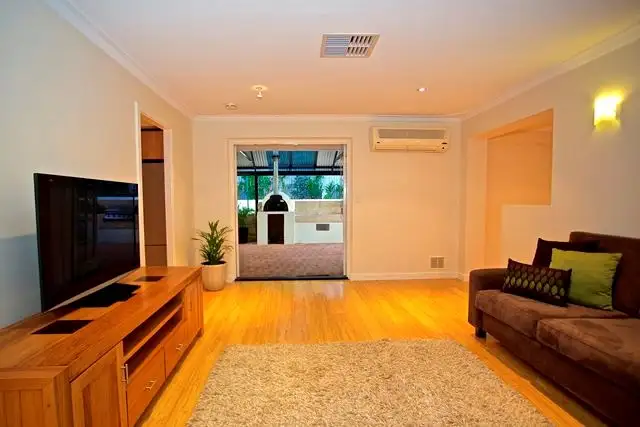 Second view of Homely house listing, 14 Agaton Street, Hamersley WA 6022