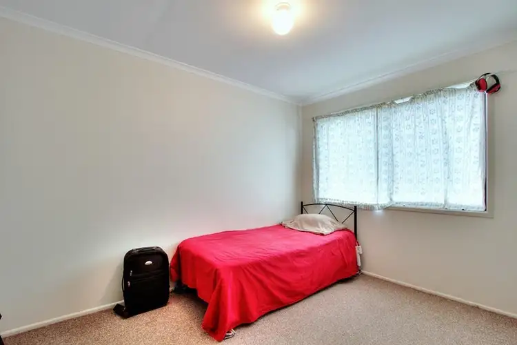 Seventh view of Homely townhouse listing, 4/34 Defiance Road, Logan Central QLD 4114