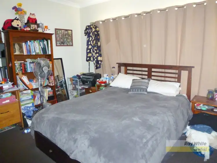 Sixth view of Homely unit listing, 8/69 Wagner Road, Clayfield QLD 4011