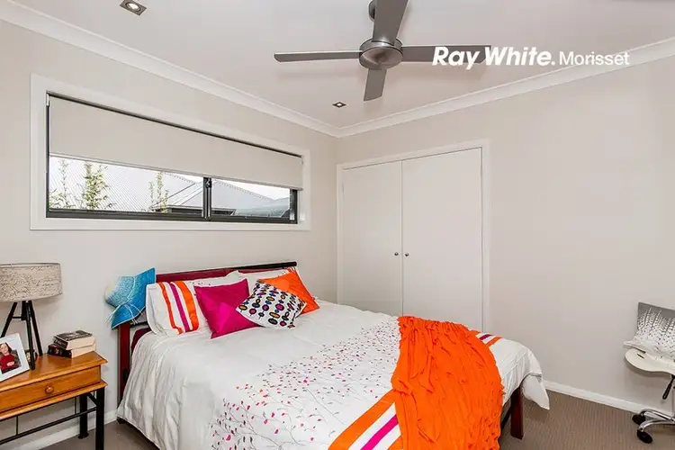 Seventh view of Homely house listing, 8 Figbird Street, Cooranbong NSW 2265