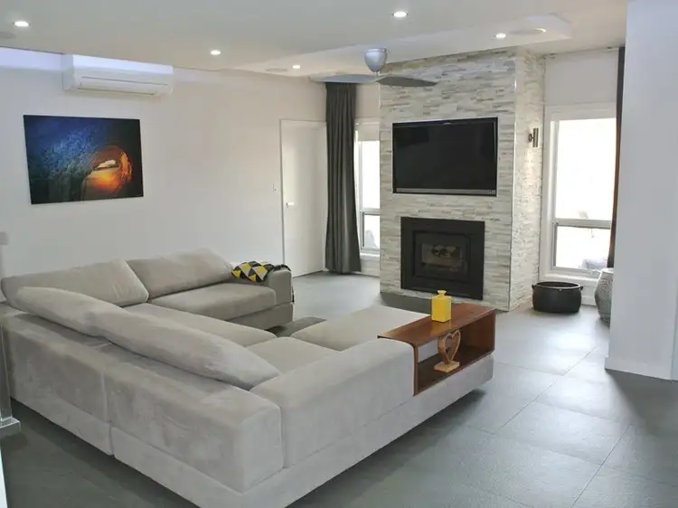 Sixth view of Homely house listing, 17 Clarke Street, Kingston Se SA 5275
