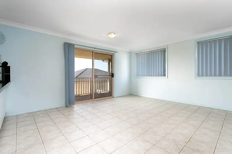 Fifth view of Homely house listing, 4 Bruny Place, Shell Cove NSW 2529