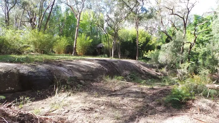 Sixth view of Homely land listing, Lot 1/190 Cattai Ridge Road, Maraylya NSW 2765
