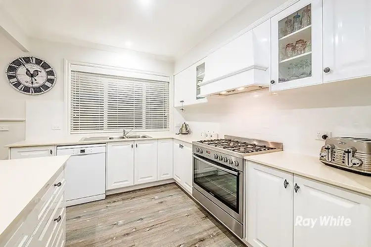 Sixth view of Homely house listing, 10 Jade Avenue, Koo Wee Rup VIC 3981