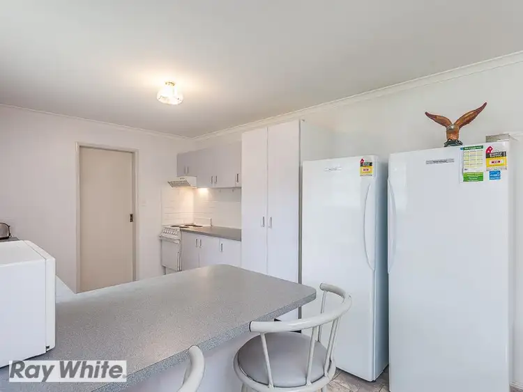 Seventh view of Homely unit listing, 10/73 School Road, Kallangur QLD 4503